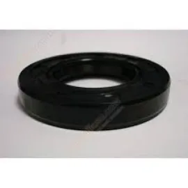 MAHRUTİ KEÇESİ DOĞAN M131 46x78x10