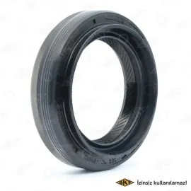 Şanzuman Çikiş Keçesi Sağ Ön Aks Palio-Siena 1.4-1.6-Marea-Bravo 1.6-Doblo 1.9 36X54X10X13.5