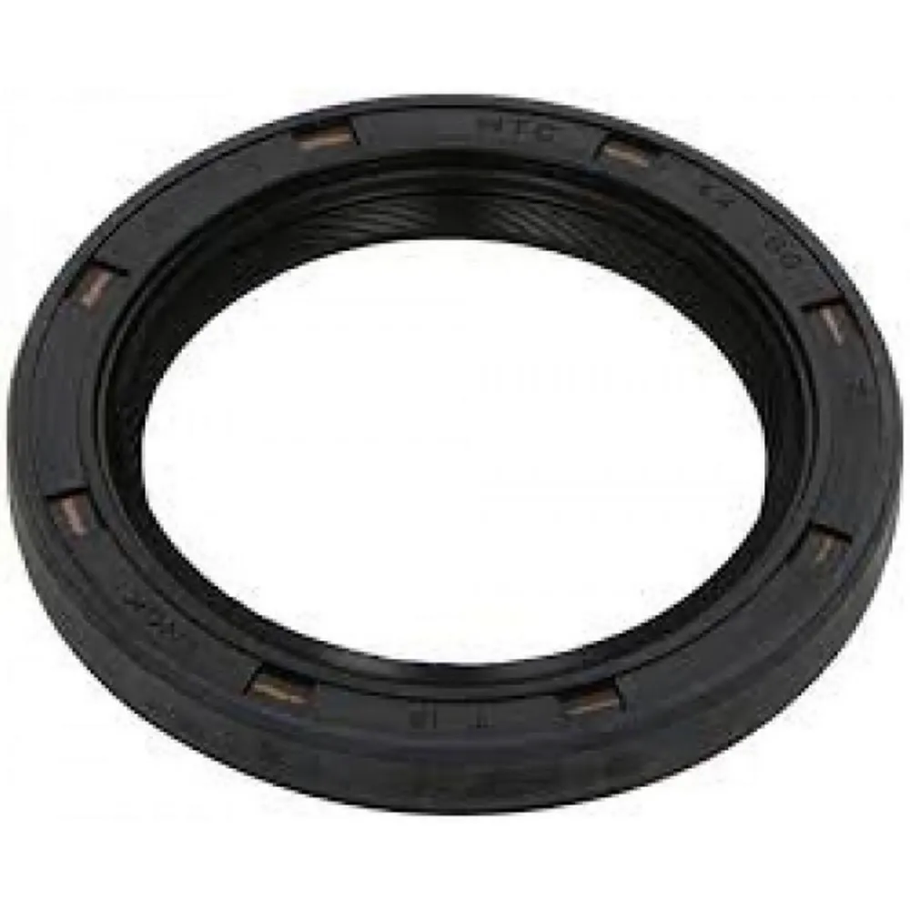 KRANK KEÇESİ ÖN H100-L300-L200 2.5D 80HP 44x60x7