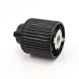 Difransiyel Takozu Arka Bmw F07 F10 F11