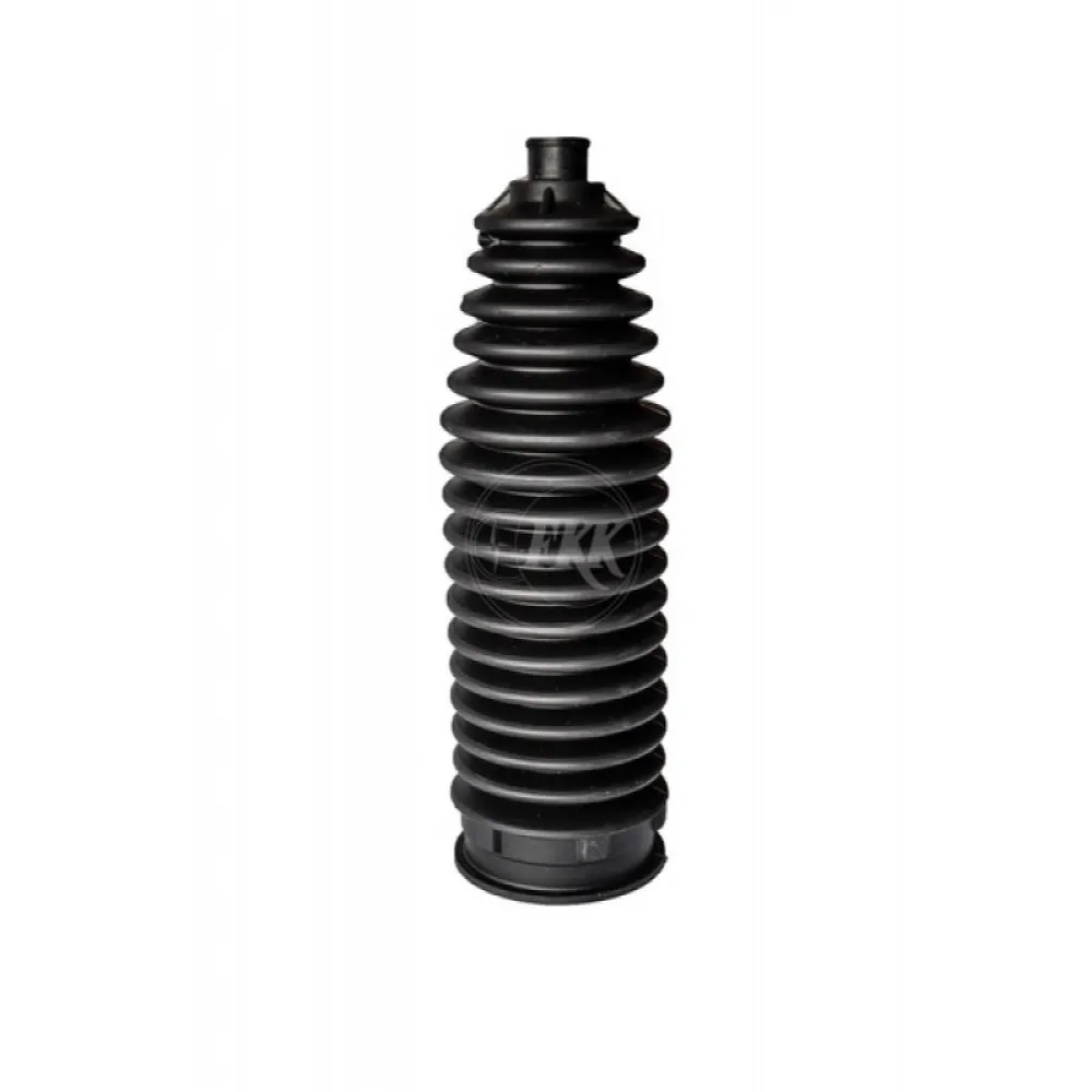 Direksiyon Rot Körük Hidrolik Kisa Escort V-Vi-Vii-Fiesta-Fiesta Iv-Focus-Transit V184