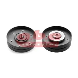 Saptirma /kilavuz Makarasi Kanalli V-Kayisi A48K2-B8 -A4 Allroad8Kh-B8 -A4 Avant8K5-B8 -A58T3 -A5 Ca