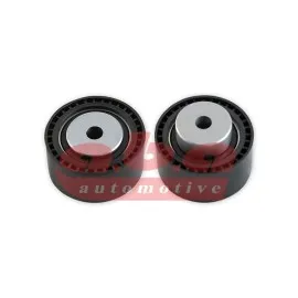 Eksantrik Gergi Rulmani Partner-Berlingo-Jumper-Jumpy-Ducato-Scudo-P206-306-406-Xsara 2.0Hdi-2.0Jtd