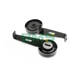 Alternatör Gergi Rulmani Boxer-Ducato-Partner-P306-405-406-Expert-Berlingo-Jumper-Jumpy 1.9D-1.9Td