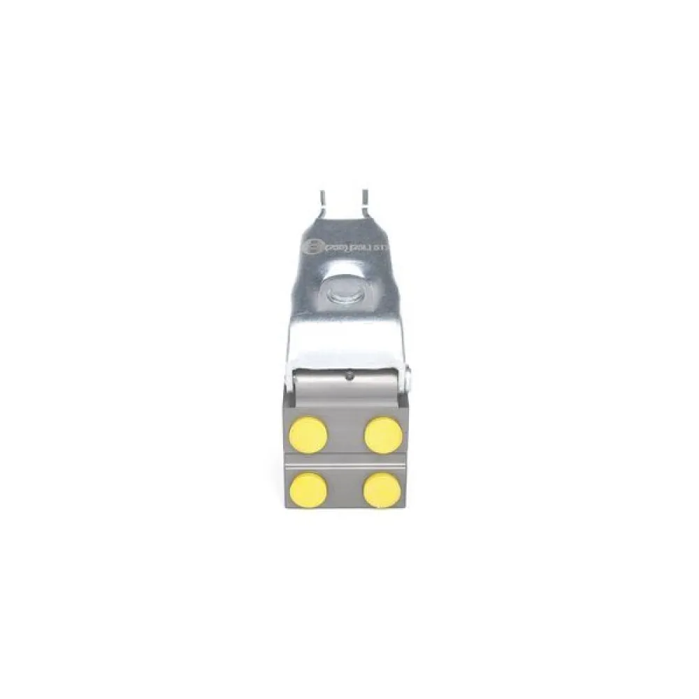 Fren Limitoru Caddy Ii 1.6/1.9D 96-00 Golf Iii 91-99 Lupo 99-05 Vento 91-98 Felicia I-Ii-Octavia 97-
