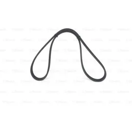 KANALLI V KAYISI BMW E81 E82 E87 E90 E92 E93 E60 E84 E83 E61 6DPK 1817