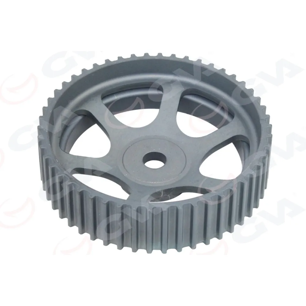 Eksantrik Dişlisi Marea-Bravo 1.9 Jtd