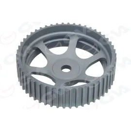 Eksantrik Dişlisi Marea-Bravo 1.9 Jtd