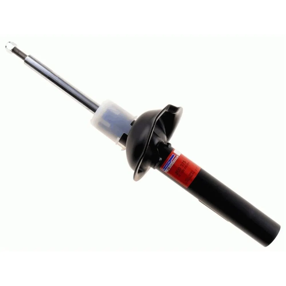 Amortisör Ön Sag/sol Escort Gazli Tip