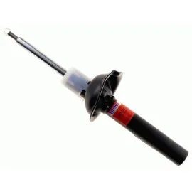 Amortisör Ön Sag/sol Escort Gazli Tip