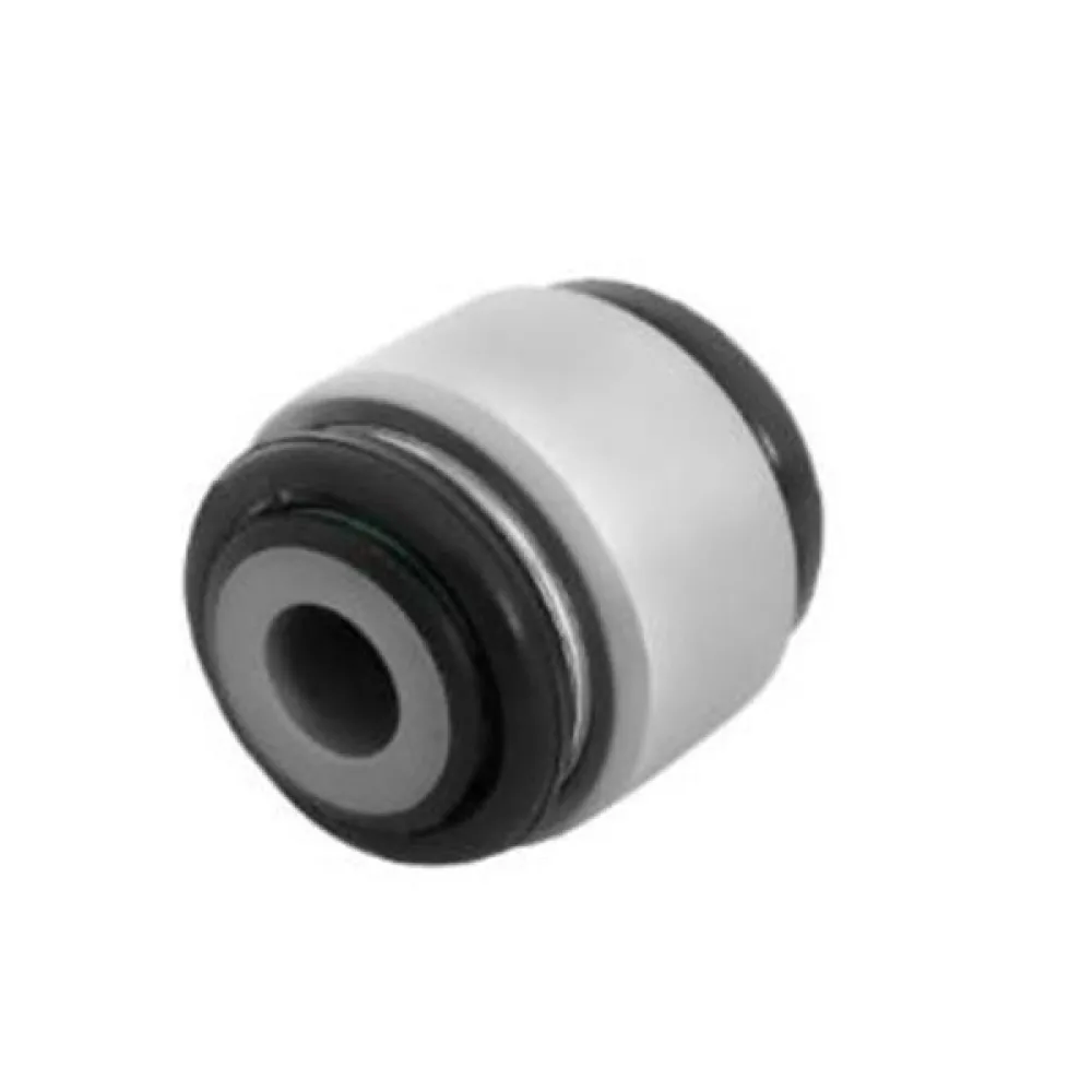 Salincak Burcu On Alt Dis 4-Matic Mercedes W205 S205 C205 W213 C238 A238 C253