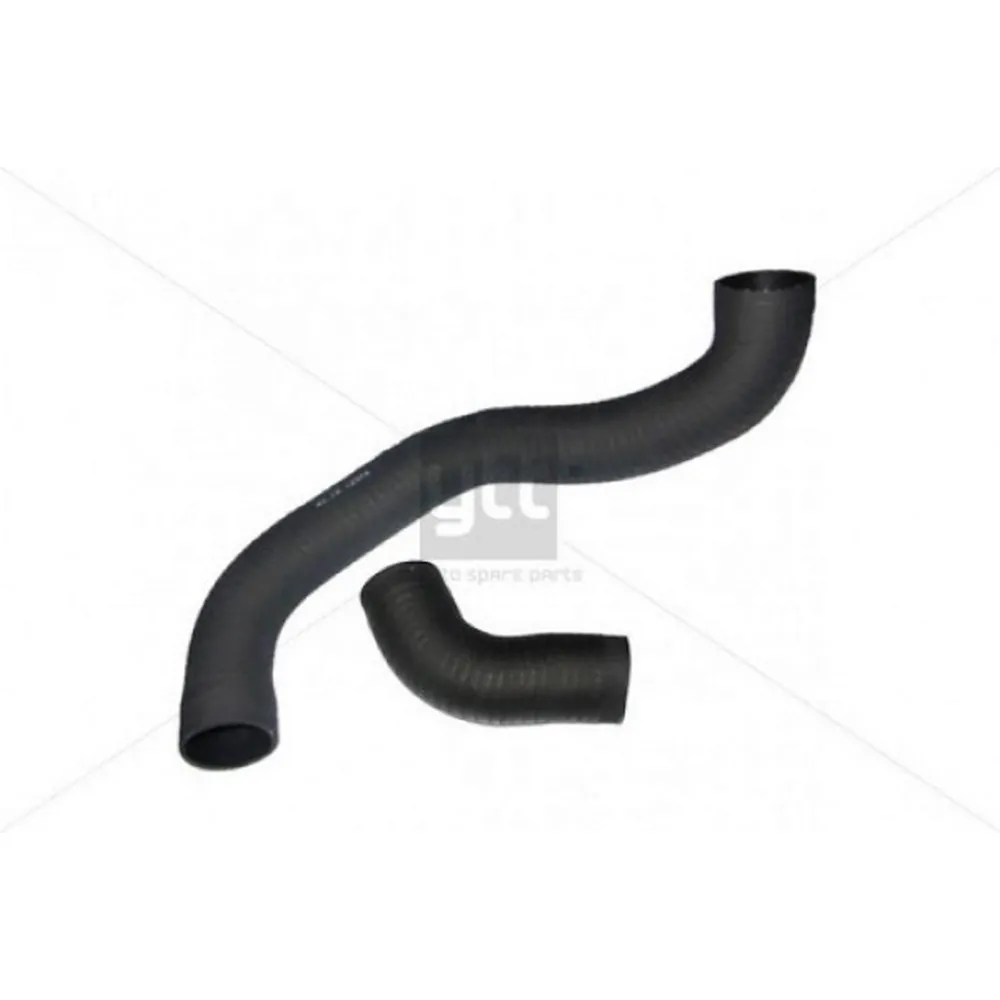 TURBOSARJ HORTUMU SOL KOMPLE MERCEDES SPRINTER 901 905