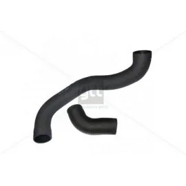 TURBOSARJ HORTUMU SOL KOMPLE MERCEDES SPRINTER 901 905