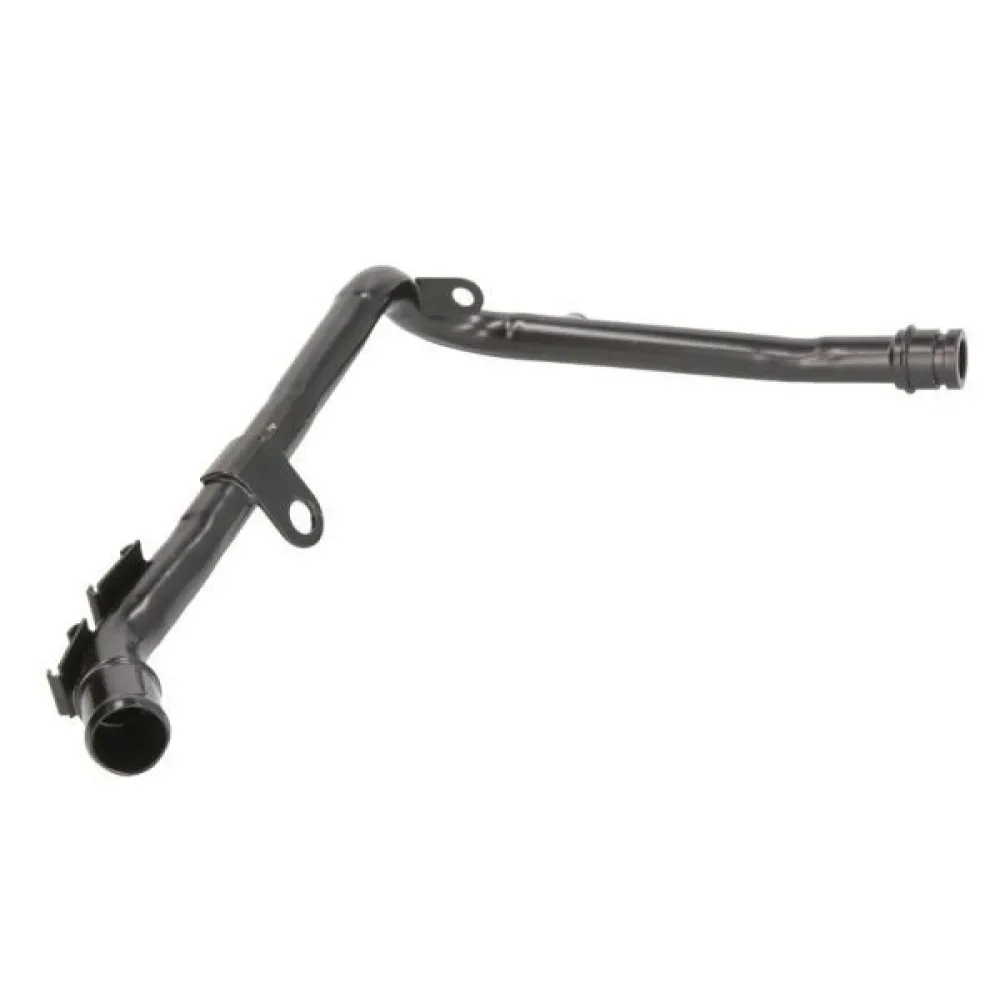 Devirdaim Su Borusu Jetta-Caddy 1.6 Tdi