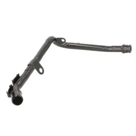 Devirdaim Su Borusu Jetta-Caddy 1.6 Tdi