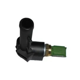 Hararet Yuva Müşürlü Palio-Bravo-Punto