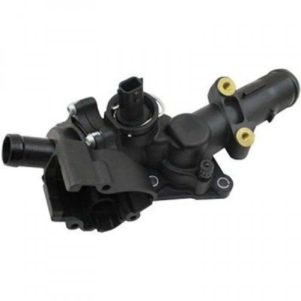Termostat Komple 83C Megane Iv Talisman 15 Clio Iv-A-Class W176 12 1.5 Dci
