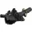 Termostat Komple 83C Megane Iv Talisman 15 Clio Iv-A-Class W176 12 1.5 Dci
