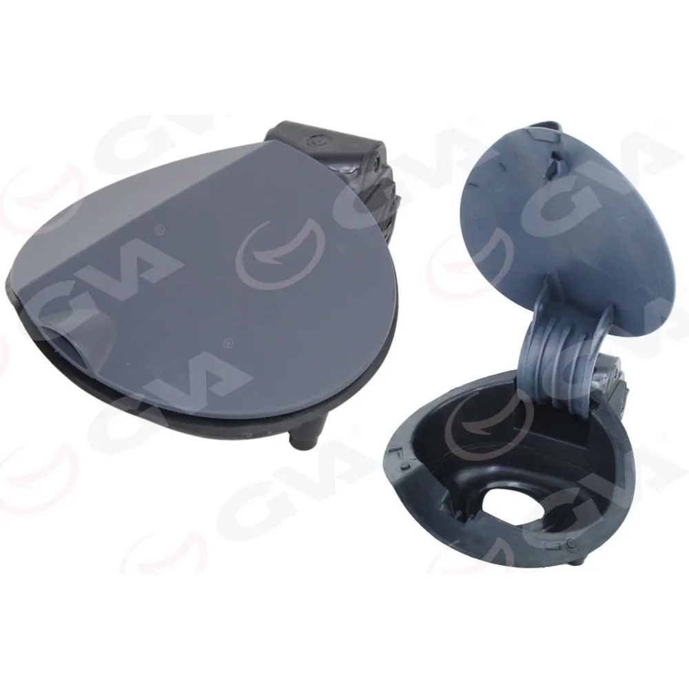 BENZİN DEPO KAPAGI İBİZA 2009-2017