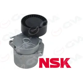 ALTERNATÖR GERGİ RULMANI KÜTÜKLÜ BMW 3 E36-E46 316i-318i 93 Z3 E36 1.8-1.9 96