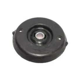 Amortisör Takozu Ön Sağ-Sol P307 00 C4 04 Tüm Motor Tipleri Peugeot-Citroen