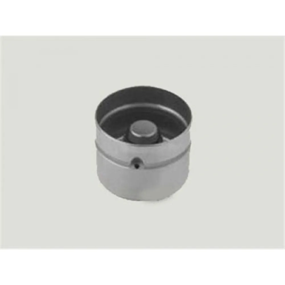 Subap Fincani Yağli 16 Fincan Doblo-Palio-Albea-Palio 1.2 16V 05