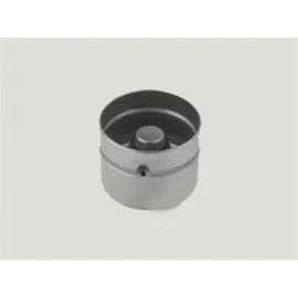 Subap Fincani Yağli 16 Fincan Doblo-Palio-Albea-Palio 1.2 16V 05