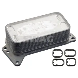 YAĞ SOĞUTUCU FEBI 105945