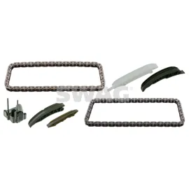 EKSANTRIK ZİNCİR SETİ FEBI 49555