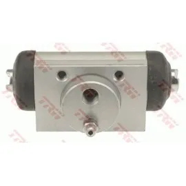 Fren Silindiri Sağ-Sol Vw Amarok 2.0 Tsi-2.0 Tdi-2.0 Tdi 4Motion-2.0 Bitdi 10 26.99Mm