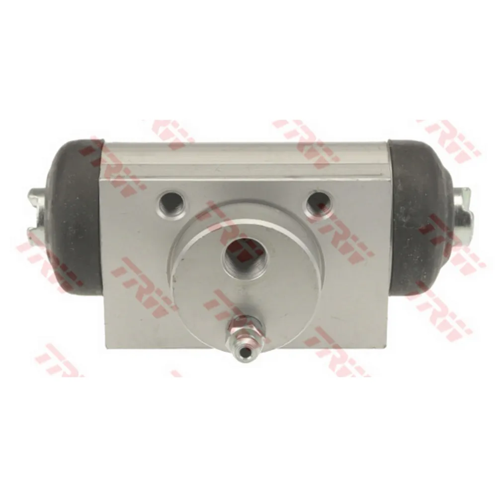 FREN SİLİNDİRİ SAĞ-SOL VW AMAROK 2.0 TSI-2.0 TDI-2.0 TDI 4MOTION-2.0 BITDI 10 26.99mm