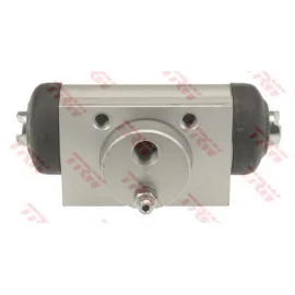 FREN SİLİNDİRİ SAĞ-SOL VW AMAROK 2.0 TSI-2.0 TDI-2.0 TDI 4MOTION-2.0 BITDI 10 26.99mm