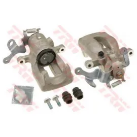 ARKA SAĞ FREN KALİPERİ PARTNER-BERLINGO