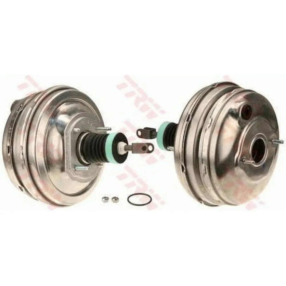 Westinghouse Bmw 730İ Li-735İ Li-740İ Li-745İ Li-750İ Li 01-08