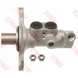 ANA MERKEZ SİLİNDİRİ CAPTUR 2013 CLIO GRANDTOUR IV 2013 CLIO IV 2012