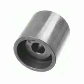 Eksantrik Gergi Rulmani Passat-Golf6/7-Caddy-Crafter-Amarok-Leon 1.6-1.9-2.0-2.5 Tdi Aeb-Bjk-Cay