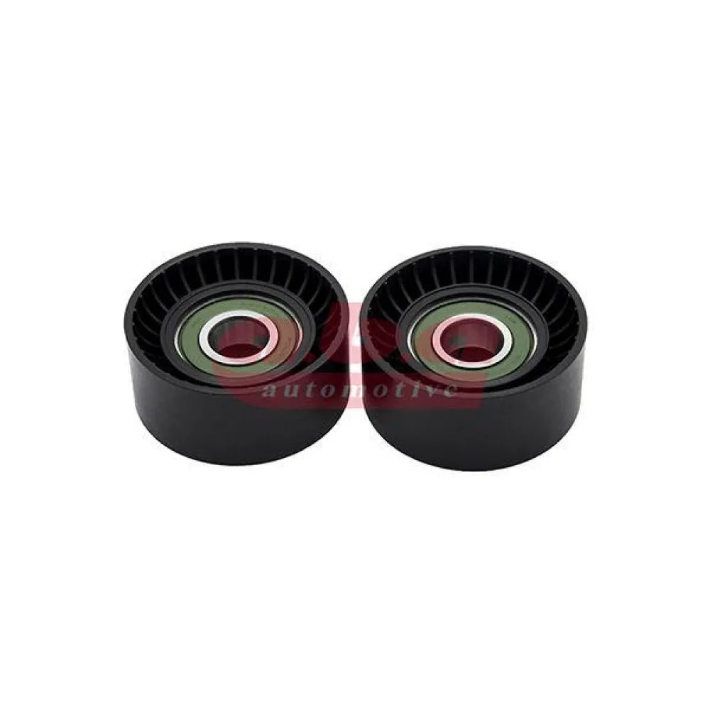 Alternatör Gergi Rulmani Megane Iii-Scenic Iii 1.6 Dci 11