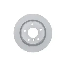 Fren Diski Arka (5D 300 Mm) Bmw E81 E87 F20 E90 E91 E92 05-