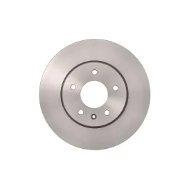 FREN DISKI ON (6D 296 MM) CAPTIVA 06-