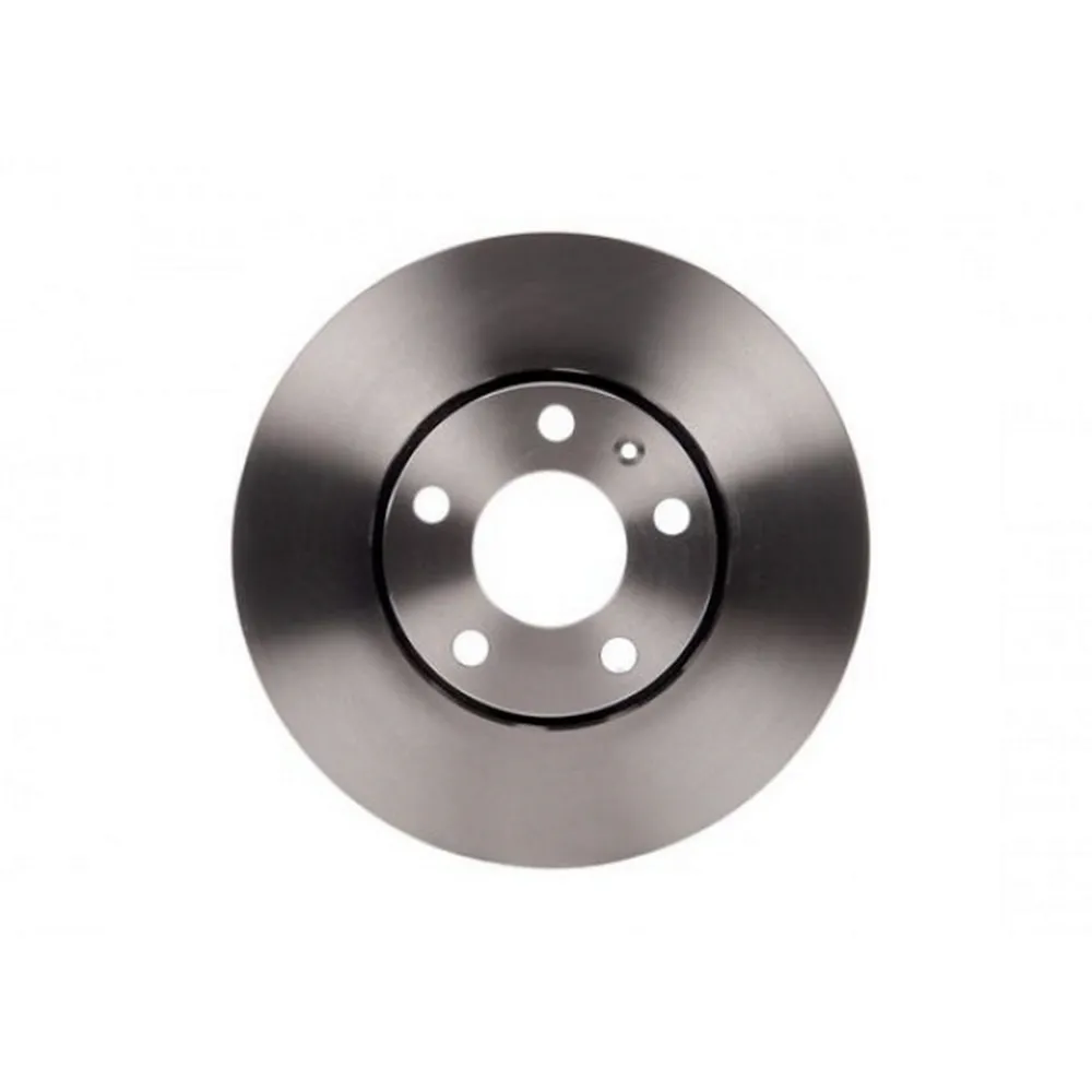 FREN DISKI ON [5D-288mm] SUPER B PASSAT A4 1.6 94- ADP AHL