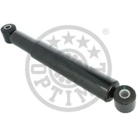 ARKA AMORTİSÖR SOL/SAĞ TRANSPORTER LT28-LT35