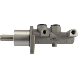 Ana Merkez Astra G 98-05