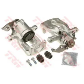 FREN KALİPERİ ARKA SAĞ KNG 05 1.5 DCİ