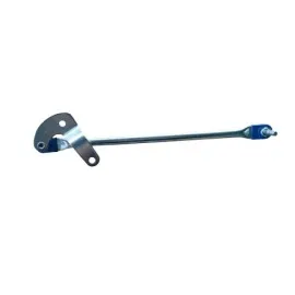 Kol Vites Takici Saçli Marea-Brava-Bravo