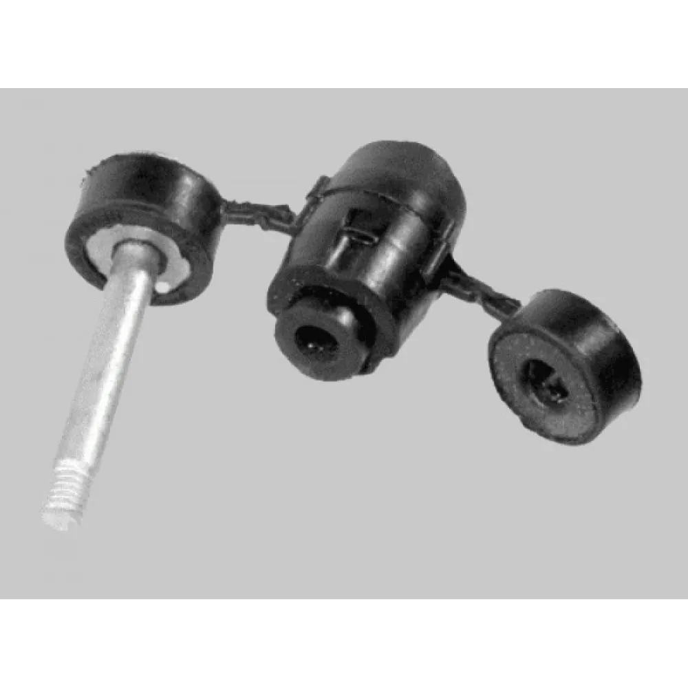 Viraj Tamir Takimi Clio-Kng