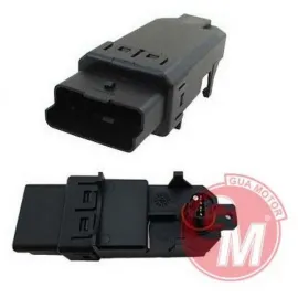 CAM KRİKO MODÜLÜ RENAULT MEGANE II 02