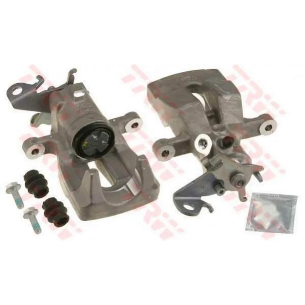 ARKA FREN KALİPERİ SAĞ MEGANE II 1.4 16V-1.6 16V-2.0 16V-1.5 DCİ Q:34mm/ İ.Ğ:53mm