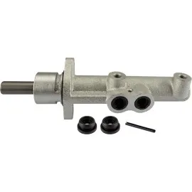 Fren Ana Merkezi 25.4 Mm Daily I 89-99 Daily Ii 35 C/s Serisi 99-