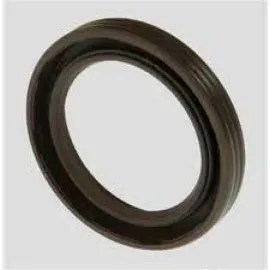 EKSANTRİK ÖN KAPAK KEÇESİ LADA 28x42x7