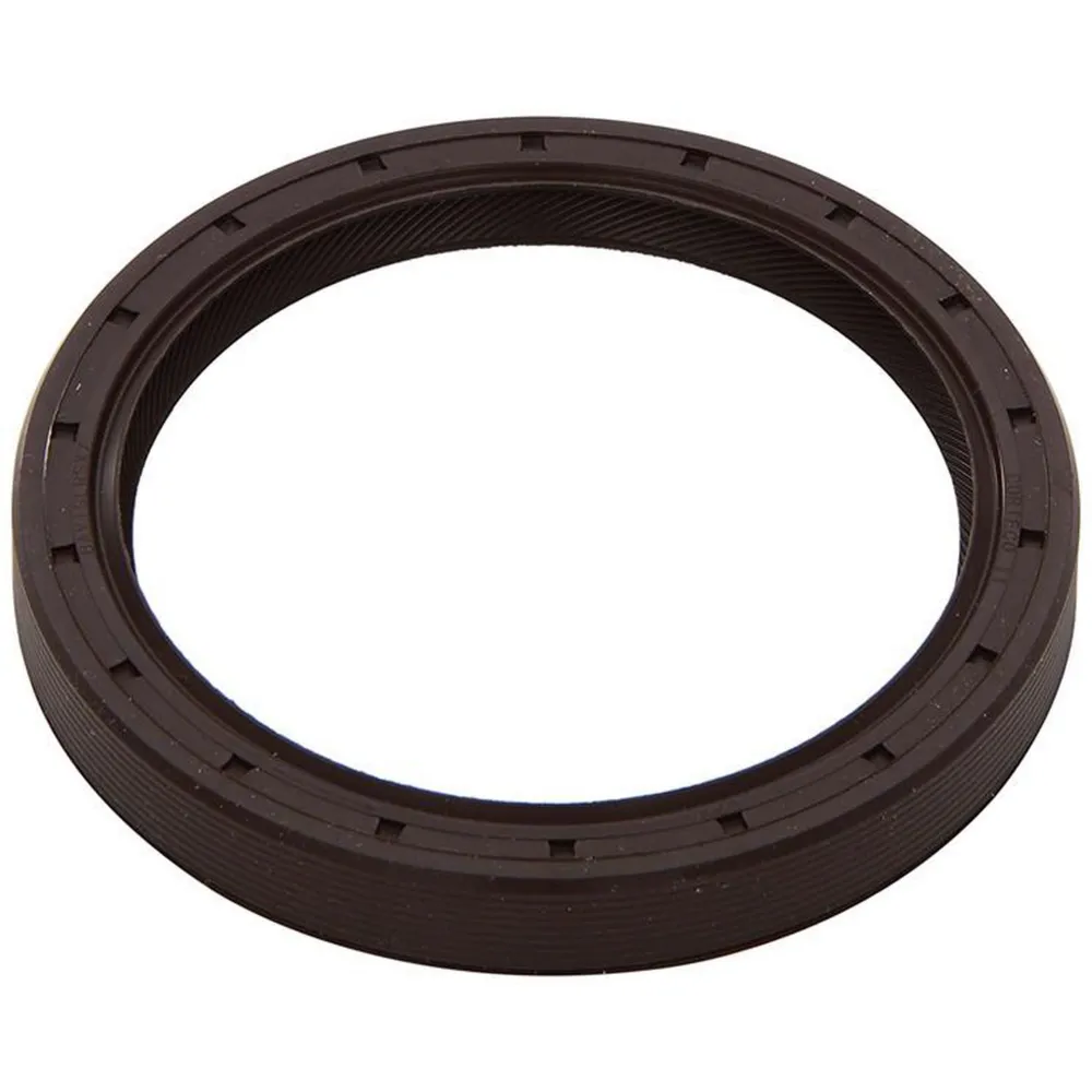 KRANK ARKA KEÇESİ R9-R11-R19-R12 TOROS-CLIO-MGN-SCENIC-KNG-TWNG 80x100x8